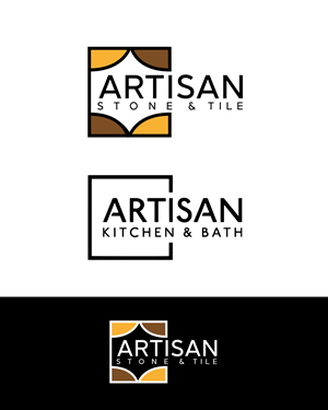 Logo Design by StudioD™ for this project | Design: #37252707