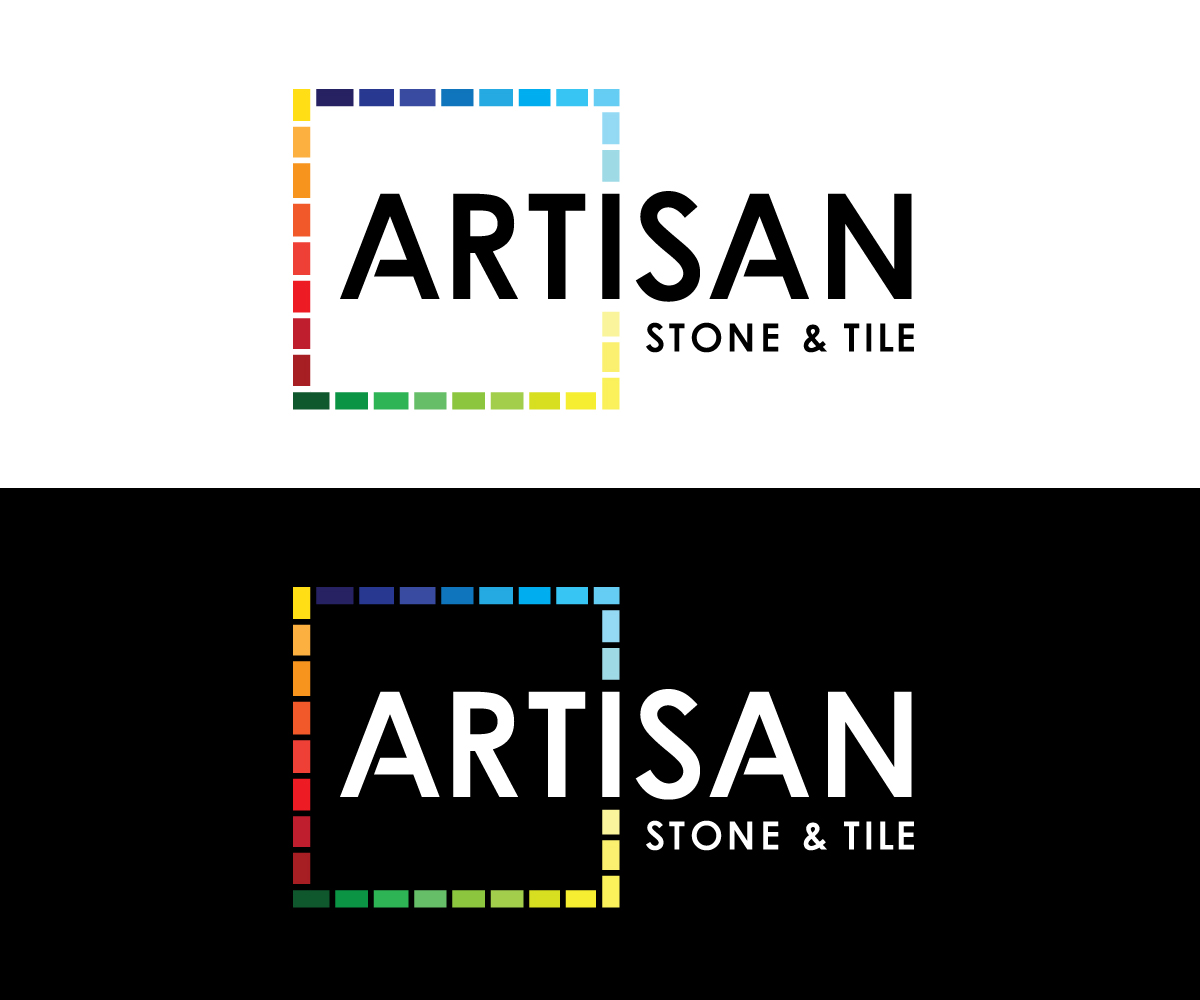 Logo Design by Adi Graphics for this project | Design #37252850