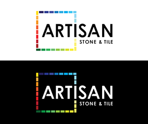 Logo-Design von Adi Graphics für dieses Projekt | Design: #37252850