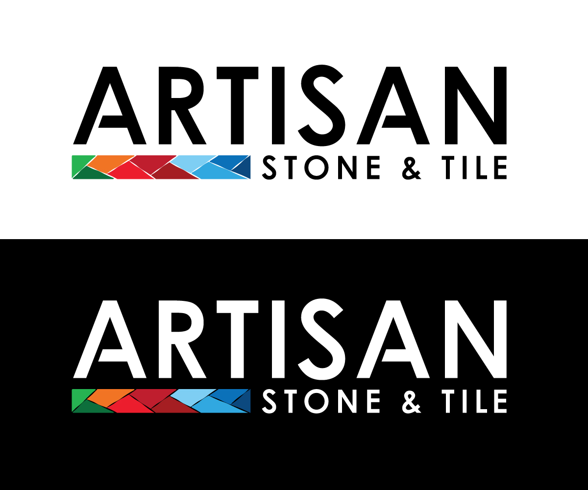 Logo Design by Adi Graphics for this project | Design #37252851