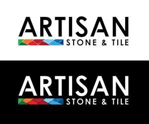 Logo-Design von Adi Graphics für dieses Projekt | Design: #37252851