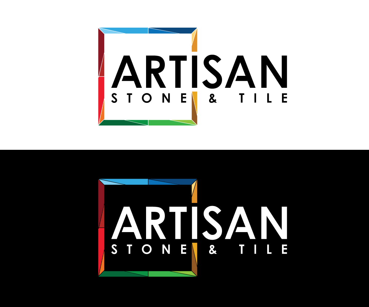 Logo Design by Adi Graphics for this project | Design #37252852