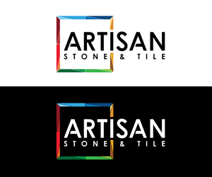 Logo-Design von Adi Graphics für dieses Projekt | Design: #37252852