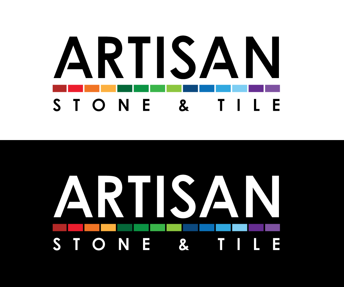 Logo Design by Adi Graphics for this project | Design #37252853
