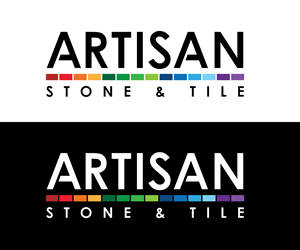 Logo-Design von Adi Graphics für dieses Projekt | Design: #37252853