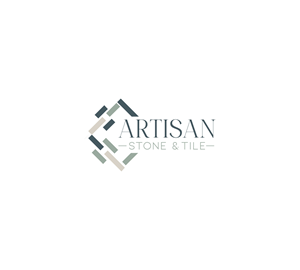 Logo Design by Farhad Kreative
