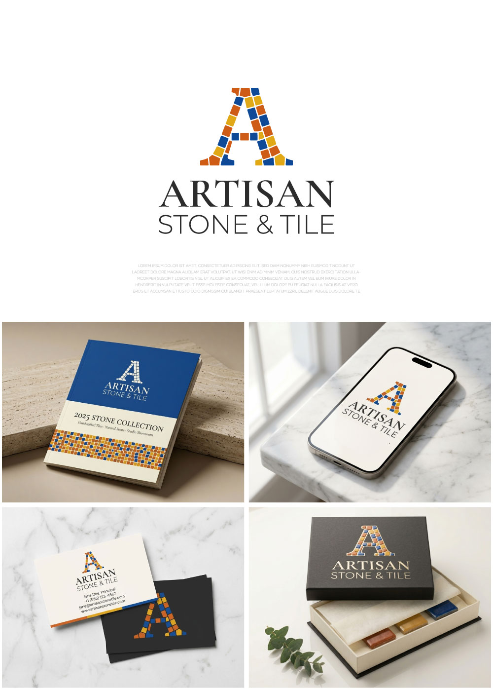 Logo Design by LogoEon for this project | Design #37254132