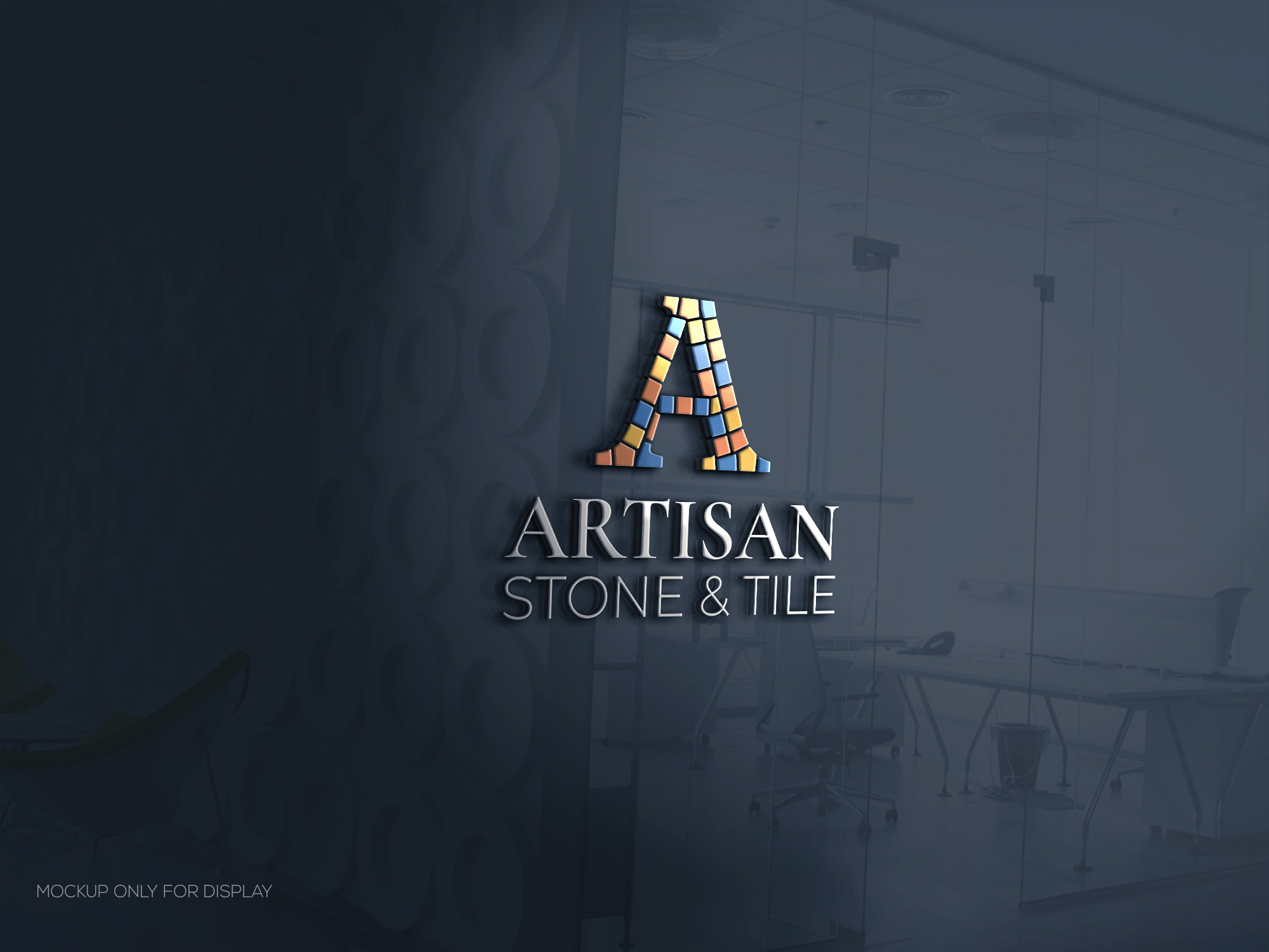 Logo Design by LogoEon for this project | Design #37254134