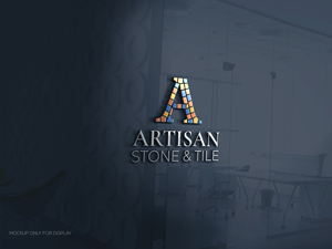 Logo-Design von LogoEon für dieses Projekt | Design: #37254134