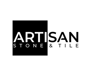 Logo-Design von Thati Designs für dieses Projekt | Design: #37254144
