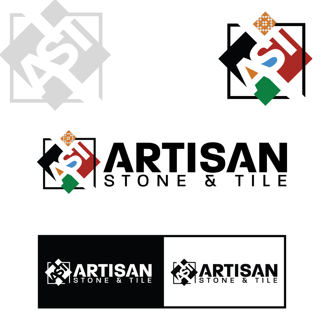 Logo Design by Storm for this project | Design #37252570