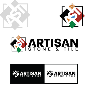 Logo Design by Storm for this project | Design #37252570