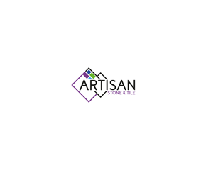 Logo-Design von Baddaz für dieses Projekt | Design: #37252548