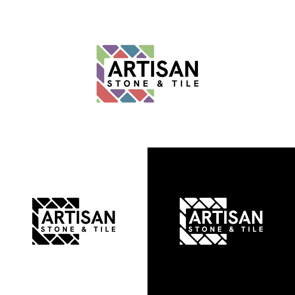 Logo Design by Choiresia.id for this project | Design #37252937