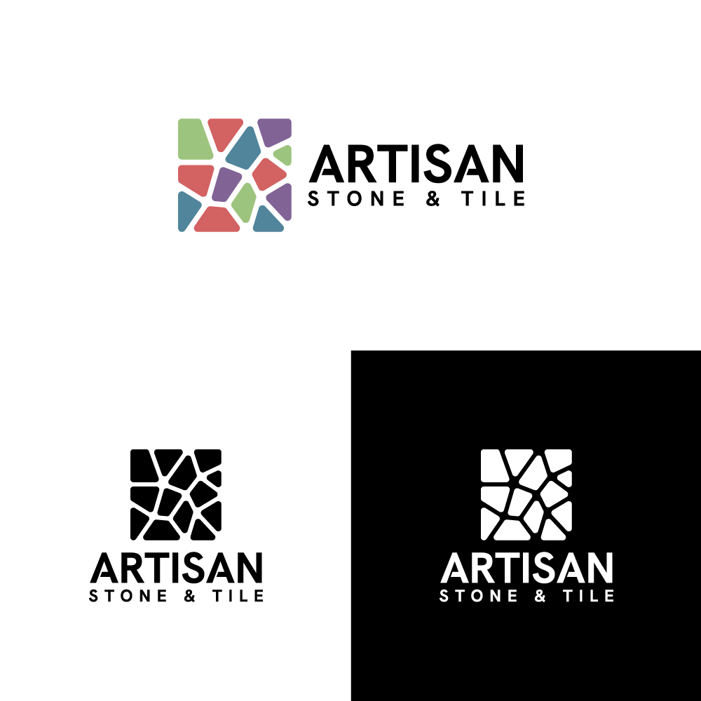 Logo Design by Choiresia.id for this project | Design #37252938