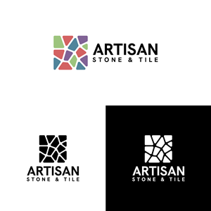 Logo-Design von Choiresia.id für dieses Projekt | Design: #37252938