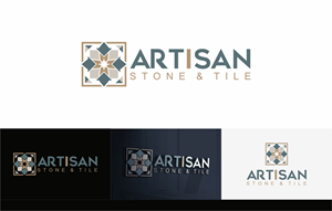Logo-Design von alkaline für dieses Projekt | Design: #37253335