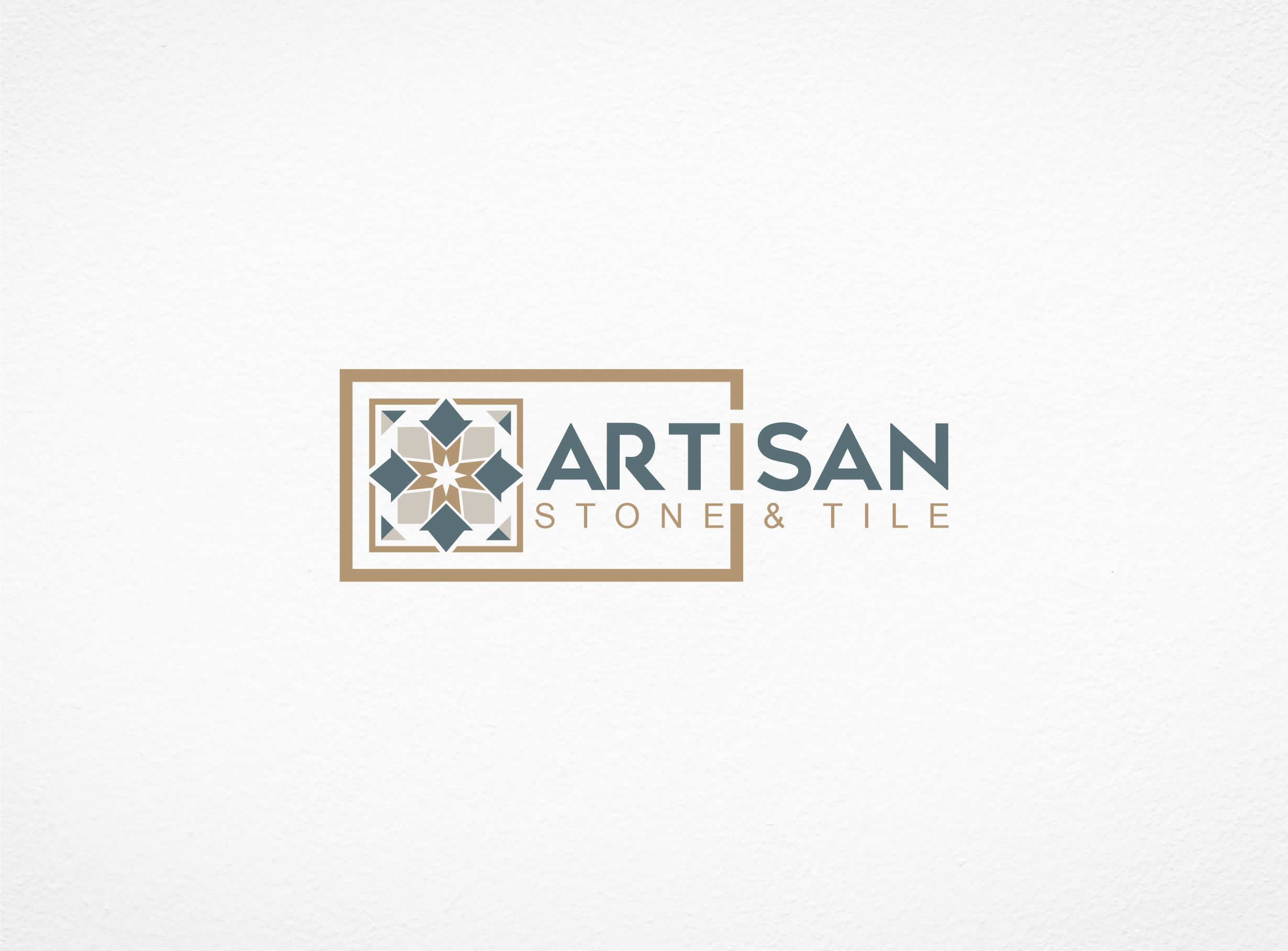 Logo Design by alkaline for this project | Design #37253336