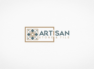 Logo-Design von alkaline für dieses Projekt | Design: #37253336