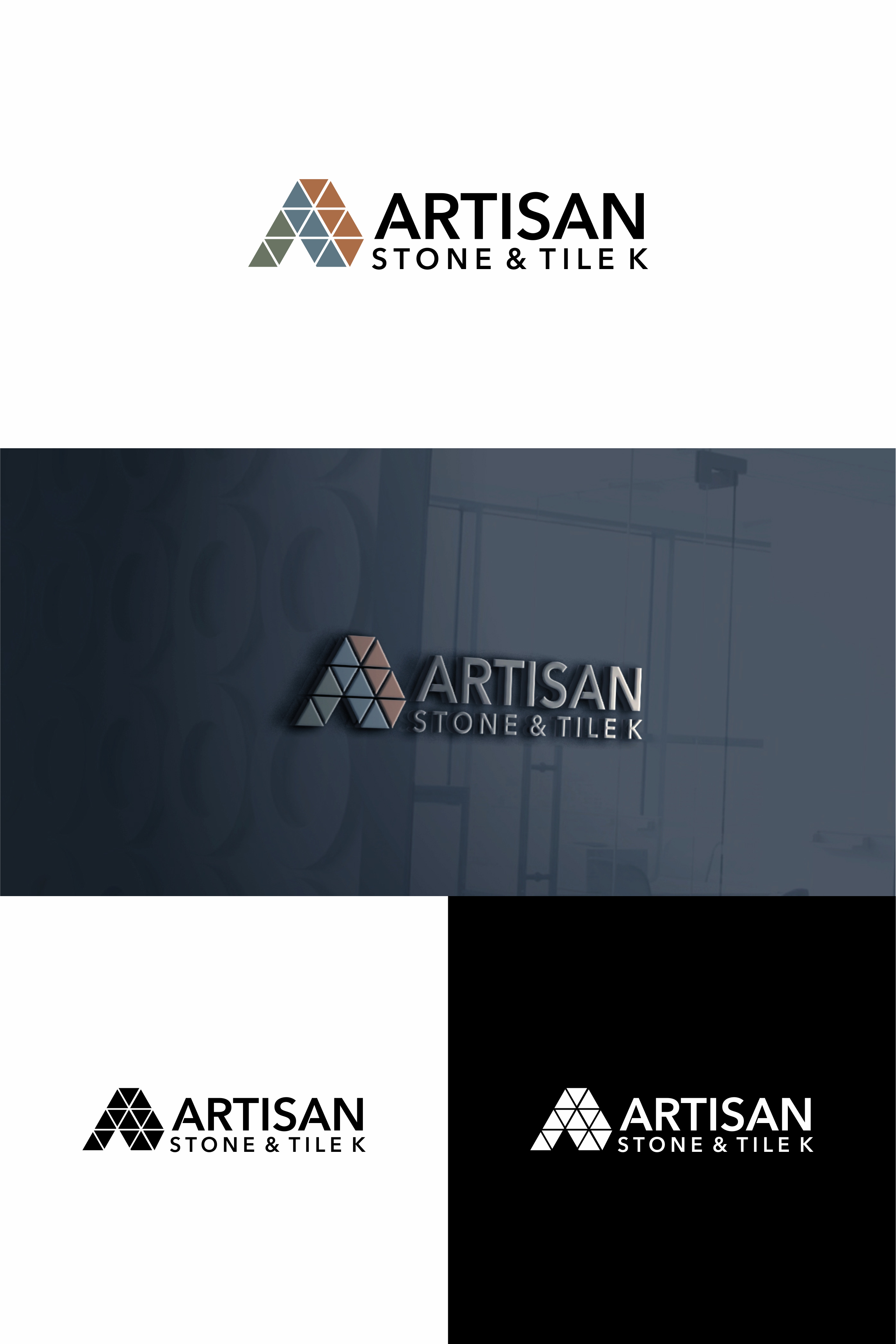 Logo Design by melzh for this project | Design #37253377