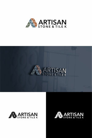 Logo-Design von melzh für dieses Projekt | Design: #37253377