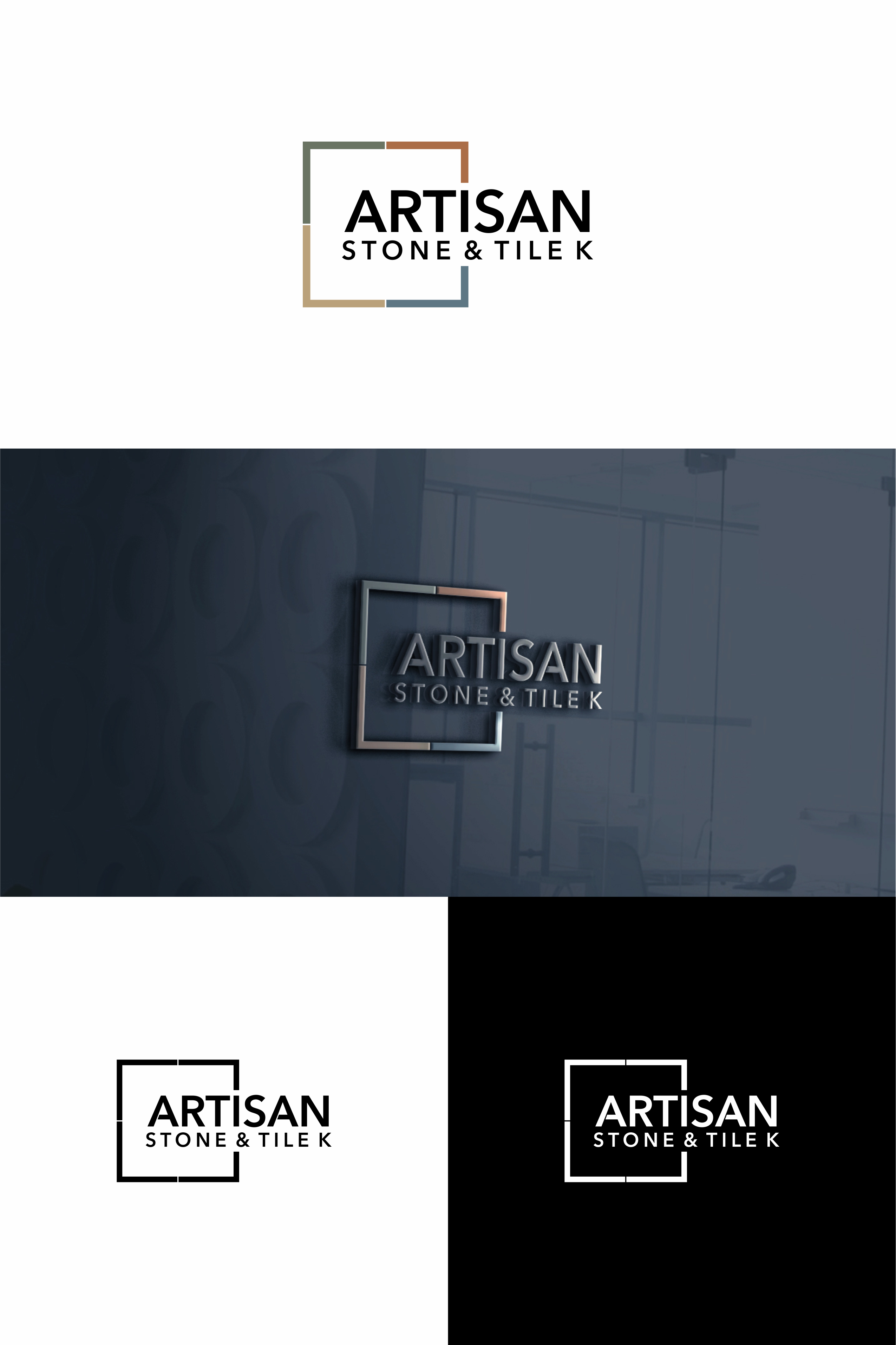 Logo Design by melzh for this project | Design #37253382