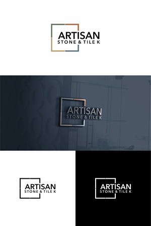 Logo-Design von melzh für dieses Projekt | Design: #37253382