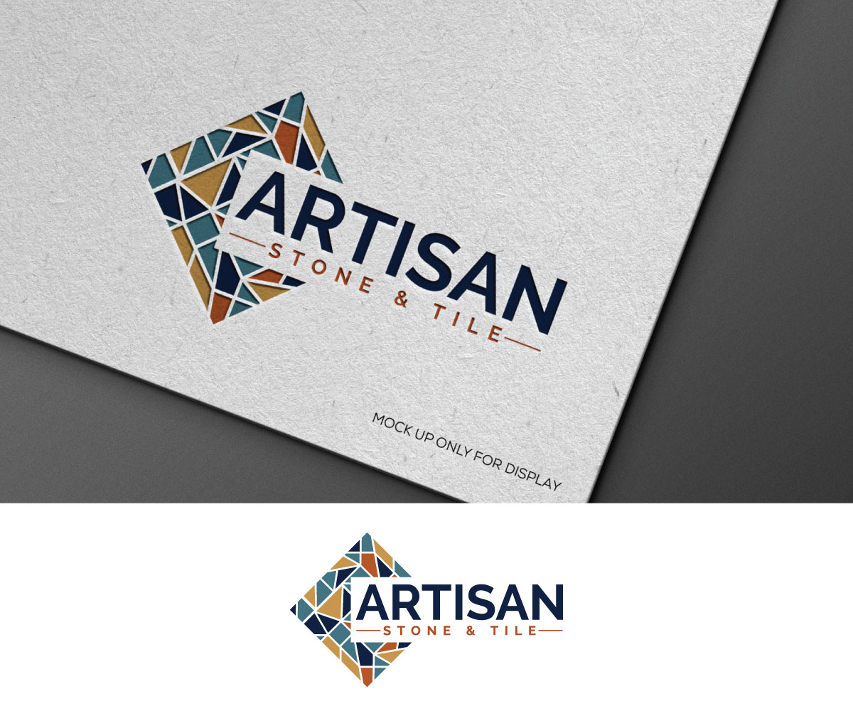 Logo-Design von Srk pix!14 für dieses Projekt | Design #37254082
