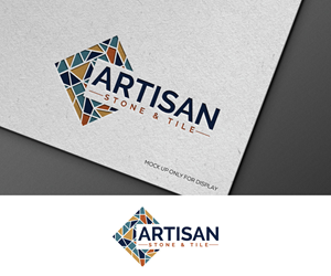 Logo Design by Srk pix!14 for this project | Design: #37254082