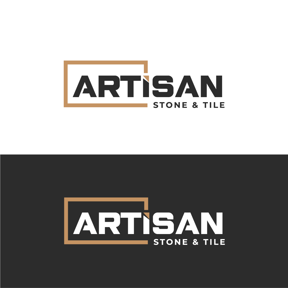 Logo Design by 99 Art.. for this project | Design #37253791