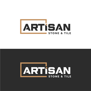 Logo Design by 99 Art.. for this project | Design: #37253791