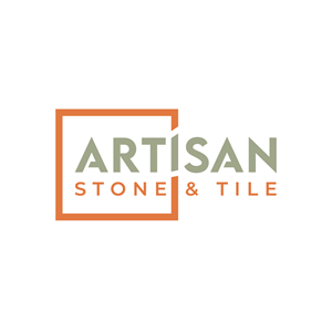 Logo Design by 99 Art.. for this project | Design: #37253792
