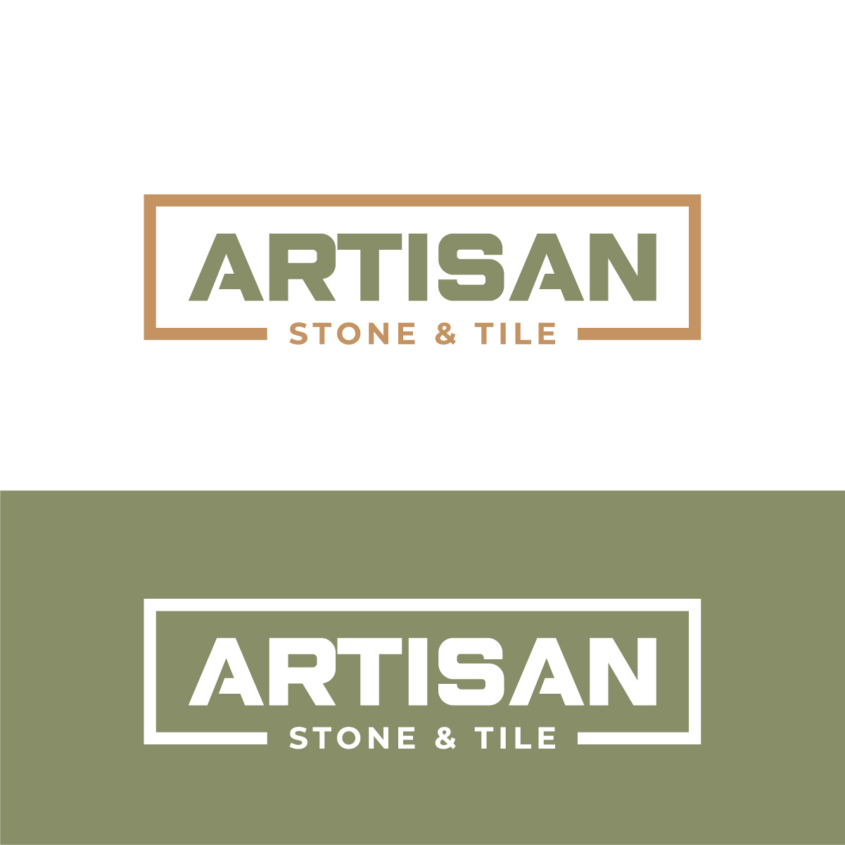 Logo Design by 99 Art.. for this project | Design #37253793