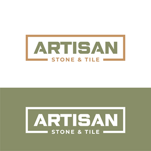 Logo Design by 99 Art.. for this project | Design: #37253793