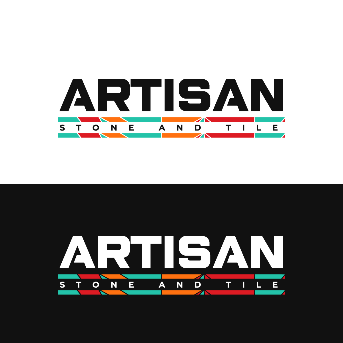 Logo Design by 99 Art.. for this project | Design #37253794