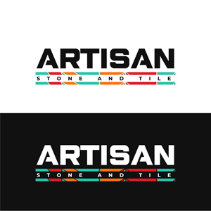 Logo Design by 99 Art.. for this project | Design: #37253794