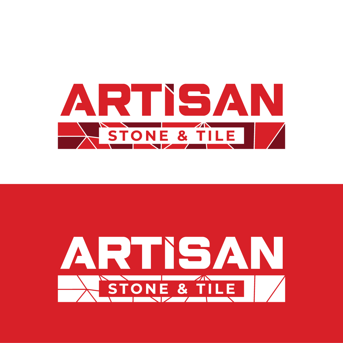 Logo Design by 99 Art.. for this project | Design #37253795