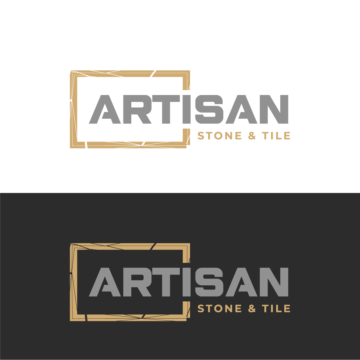 Logo Design by 99 Art.. for this project | Design #37253797