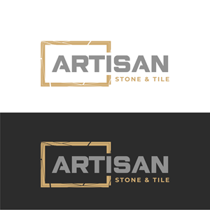 Logo Design by 99 Art.. for this project | Design: #37253797