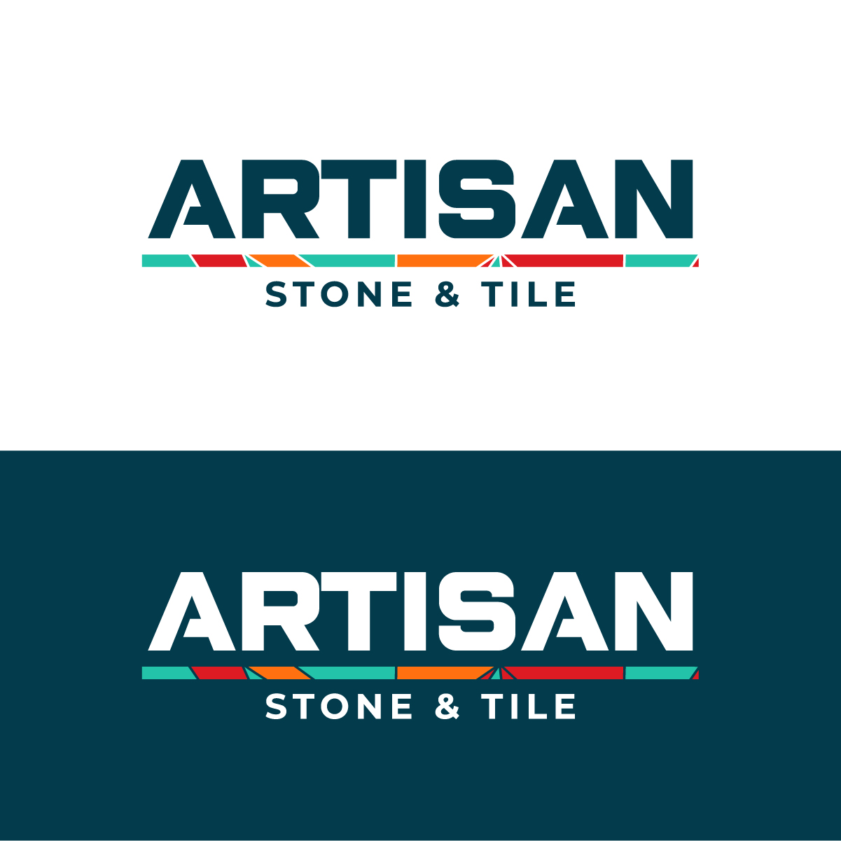 Logo Design by 99 Art.. for this project | Design #37253798