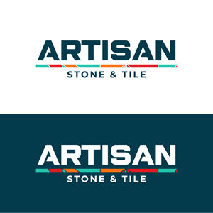 Logo Design by 99 Art.. for this project | Design: #37253798
