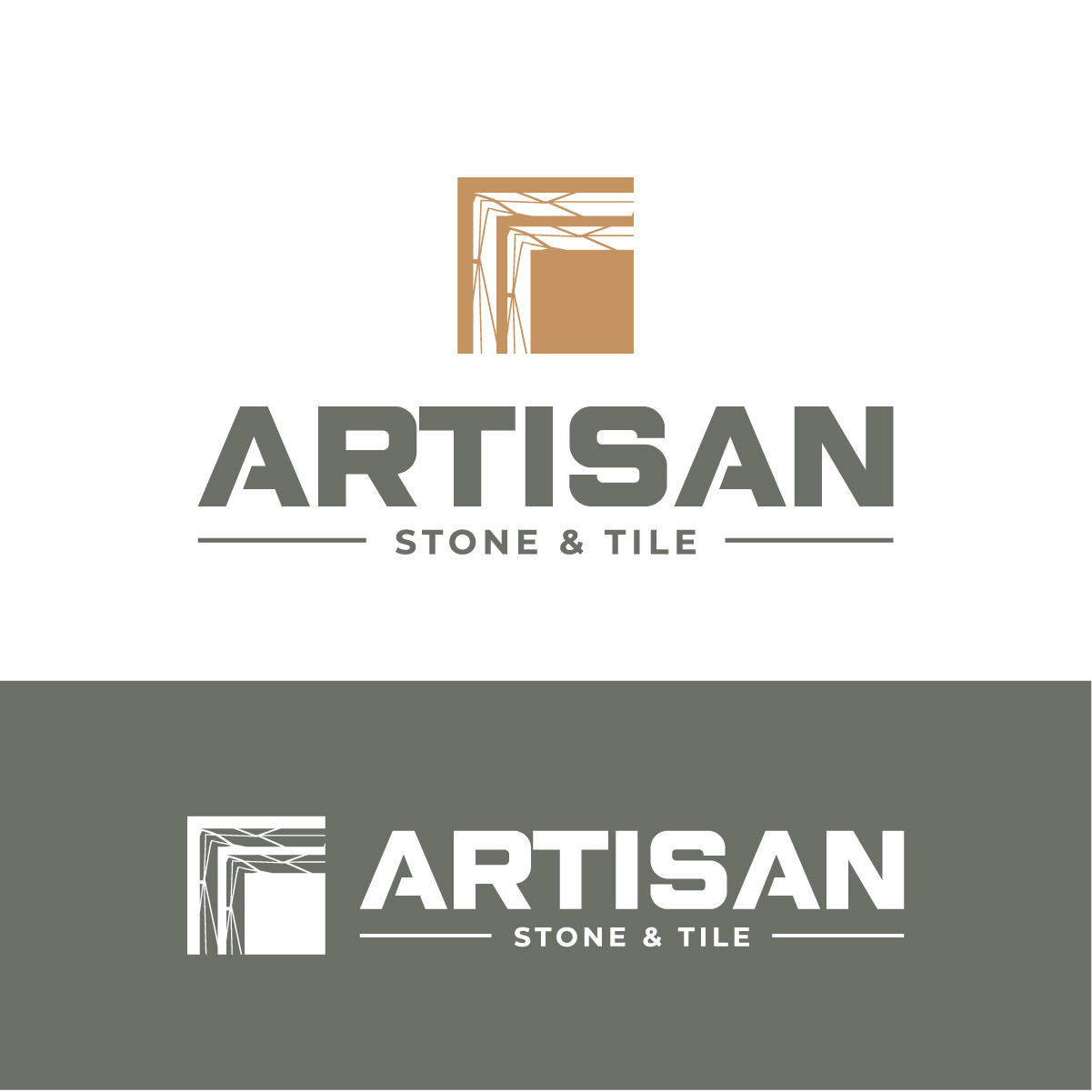 Logo Design by 99 Art.. for this project | Design #37253799