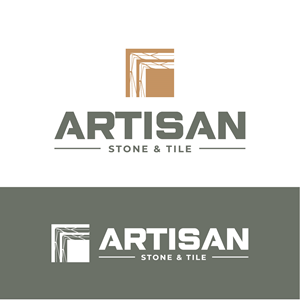 Logo Design by 99 Art.. for this project | Design: #37253799