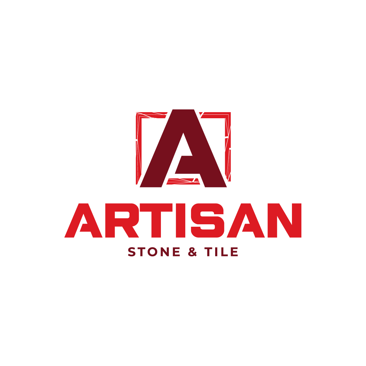 Logo Design by 99 Art.. for this project | Design #37253800