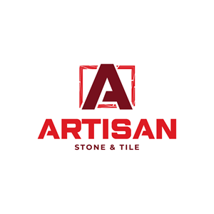 Logo Design by 99 Art.. for this project | Design: #37253800