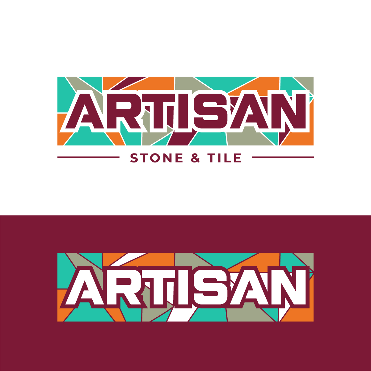Logo Design by 99 Art.. for this project | Design #37253801