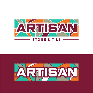 Logo Design by 99 Art.. for this project | Design: #37253801