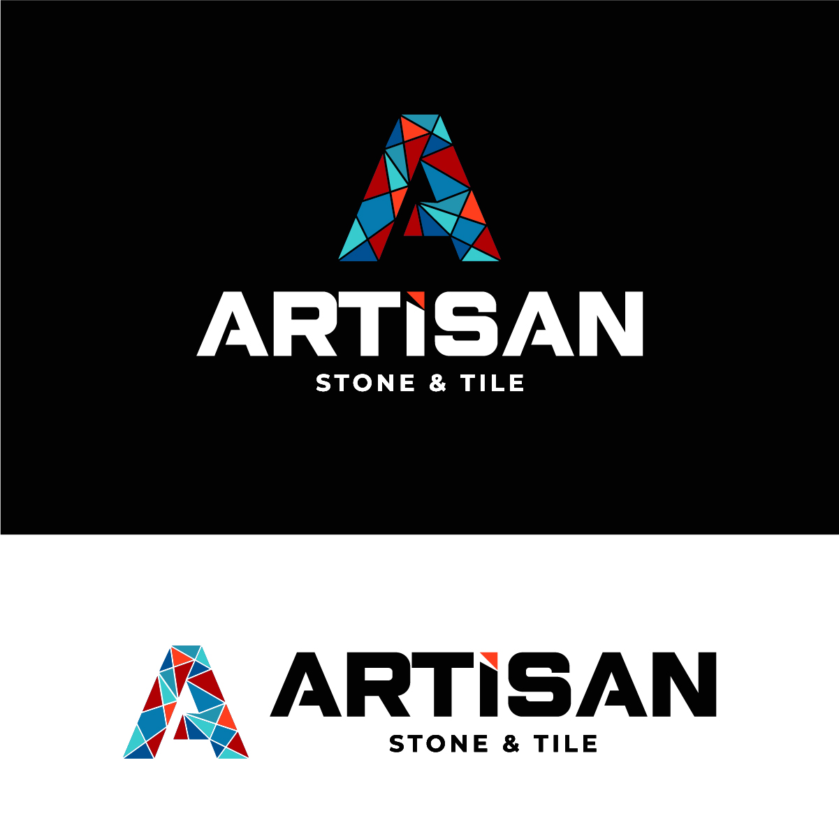Logo Design by 99 Art.. for this project | Design #37253829