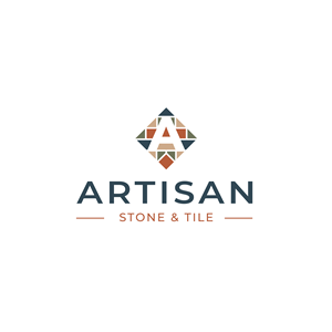 Logo Design by MMYOUSUF for this project | Design: #37253631