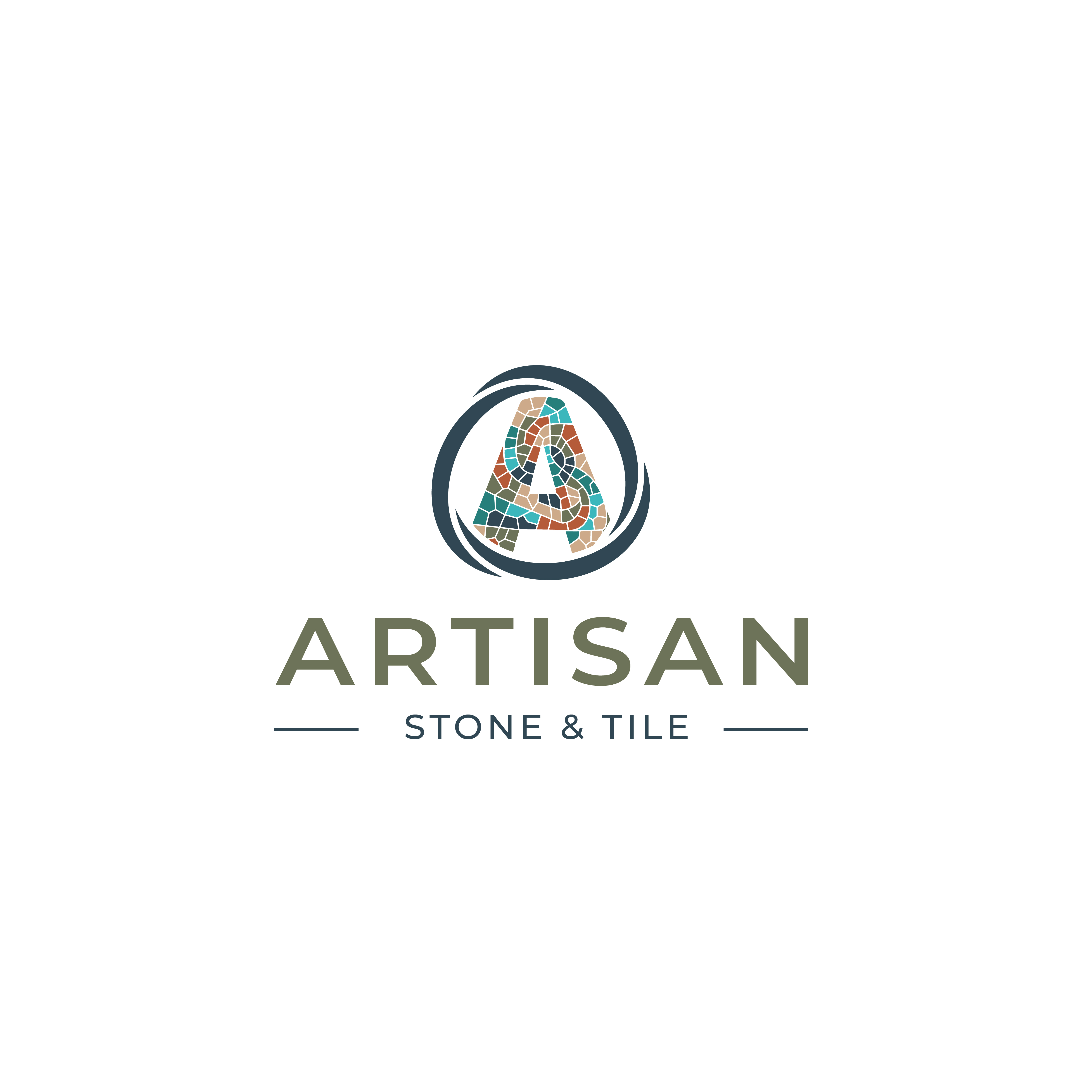Logo Design by MMYOUSUF for this project | Design #37253632